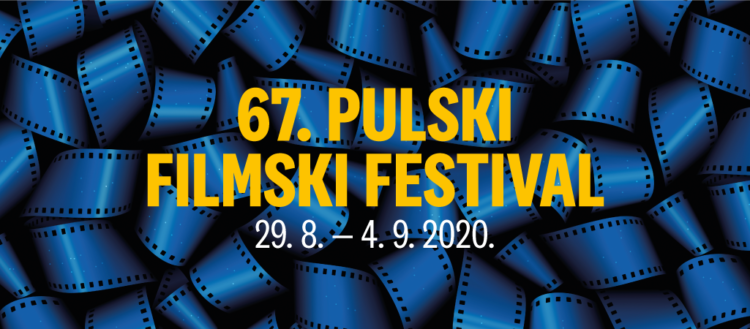 67. Pula Film Festival započinje 29. kolovoza i traži volontere!