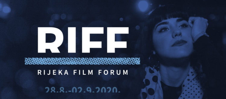 Prvi Riječki filmski forum – RIFF
