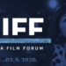 Prvi Riječki filmski forum – RIFF
