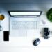 Rad u digitalnom prostoru – da ili ne?