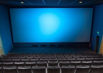 CineStar ponovno otvara vrata za sve filmoljupce!