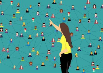 Studentski izbori 2020.