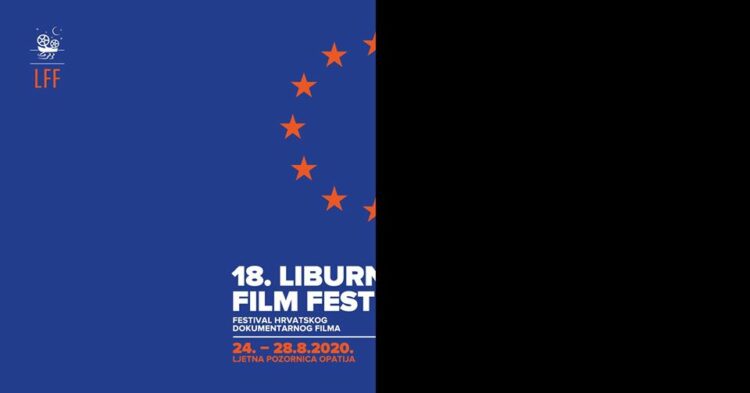 18. Liburnia Film Festival u suradnji s Rijekom 2020 slavi punoljetnost uz zanimljive filmove i radionice