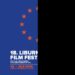18. Liburnia Film Festival u suradnji s Rijekom 2020 slavi punoljetnost uz zanimljive filmove i radionice