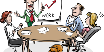 Zaklada Sveučilišta u Rijeci raspisala je natječaj za transfer znanja u iznosu od 10 tisuća kuna!