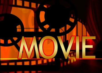 Motovun u Rijeci uz Art-kino