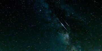 Fotografija preuzeta s Pixabaya.