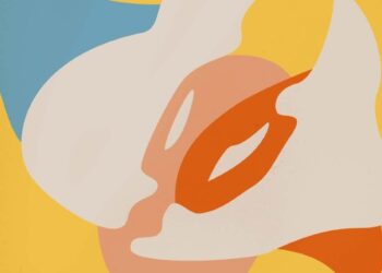 Pratite snimanje kratkometražnog filma “Slana voda” češko-hrvatske koprodukcije