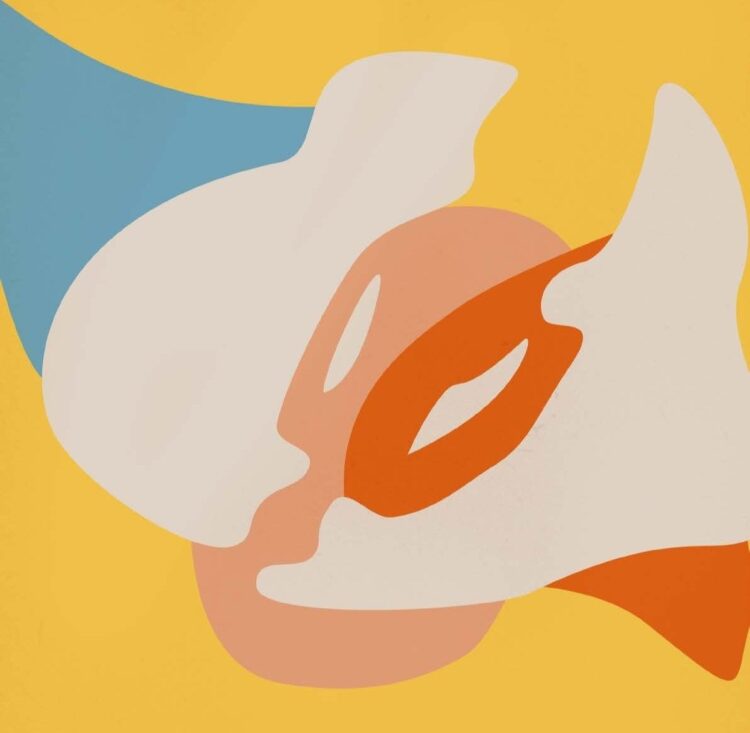 Pratite snimanje kratkometražnog filma “Slana voda” češko-hrvatske koprodukcije