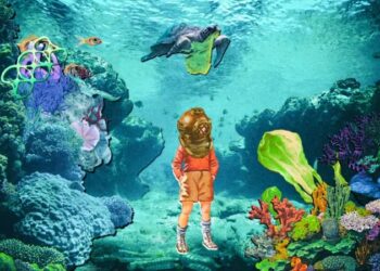 Galerija SKC – Re-Start Experience