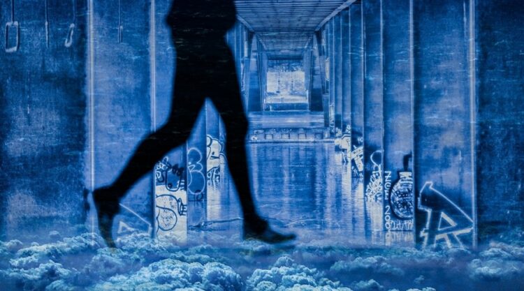 Širenje klitopismenosti u Rijeci