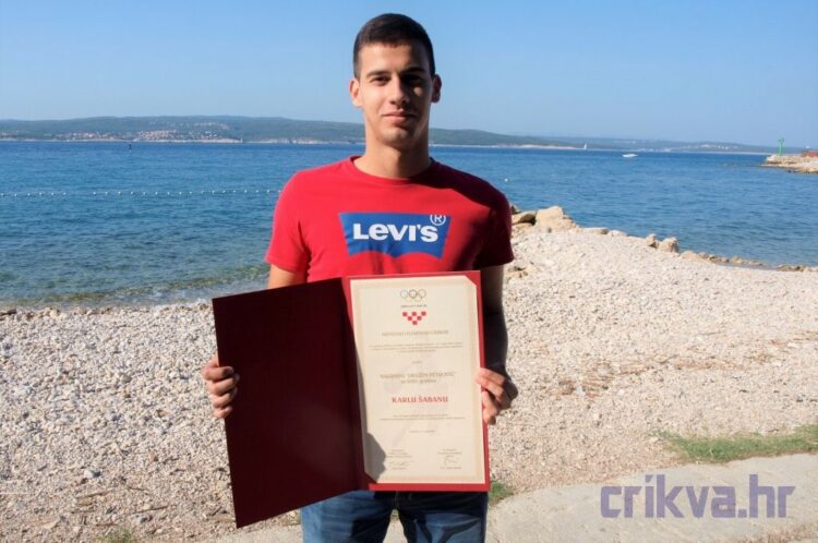 Boćanje, balote i buće – naslijeđe naših djedova koje i dalje živi punim plućima