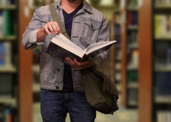 RiTHINK Student budućnosti – homo faber ili homo sapiens?