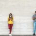Mentalno zdravlje riječkih studenata za vrijeme korone