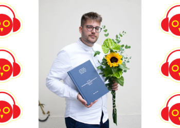 Put do uspjeha popločen je trudom i motivacijom