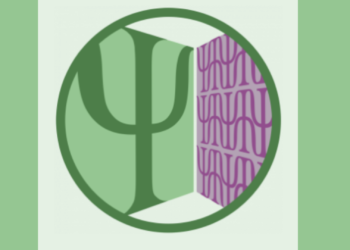 Obilježavanje mjeseca ovisnosti na portalu Psihološki prostor