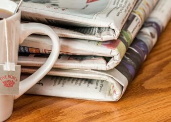 Nedostaje li u Rijeci kvalitetnog novinarstva? – rezultati anketa