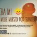 Moje mjesto pod suncem!