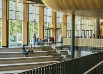 Novi studentski minimalac za 2021. godinu!