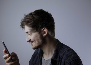 Recenzija filma „The Social Dilemma”