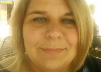 Ivana Edmonds: „Ne treba naš sustav amerikanizirati, ali poželjno je dobra iskustva primijeniti i kod nas!“