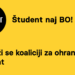 Ljubljanskom Radio Študentu nepravedno uskraćeno financiranje: “Študent naj bo!”
