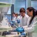 Otvorene prijave za diplomski studij Biotechnology for the Life Sciences