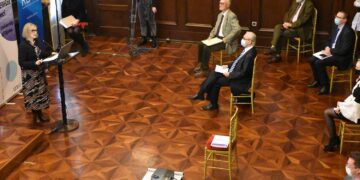 Obilježena 50. obljetnica prve transplantacije bubrega u Rijeci