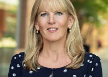 Seminar s Pamelom Ballinger na mrežnim stranicama UNIRI