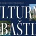 Kulturna baština i turizam kroz nove trendove