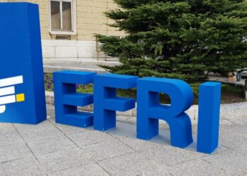 Novi projekt studenata Ekonomskog fakulteta u Rijeci i tvrtke RoomOrders