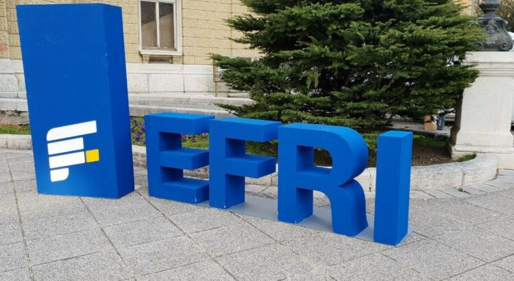 Novi projekt studenata Ekonomskog fakulteta u Rijeci i tvrtke RoomOrders