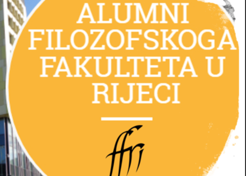 A što nakon fakulteta?