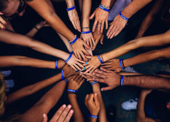 COOPAthon: Mladi i društveno poduzetništvo