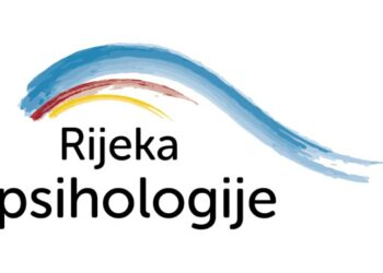 Rijeka psihologije 2021.