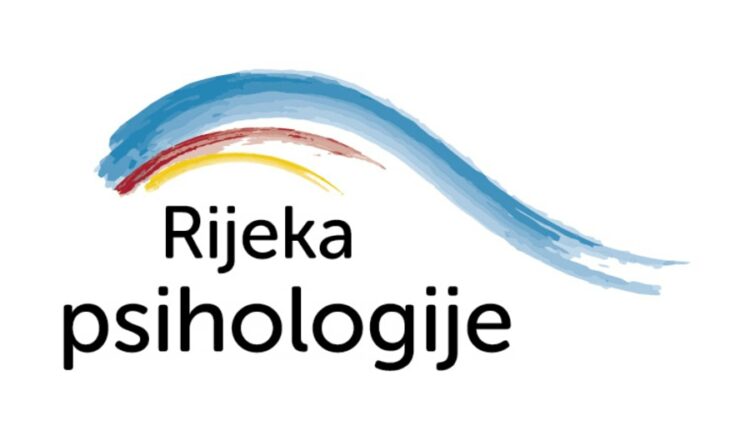 Rijeka psihologije 2021.