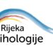 Rijeka psihologije 2021.