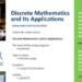 Diskretna matematika na engleskom jeziku