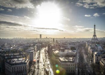 Čemu nas “Emily in Paris” može naučiti?