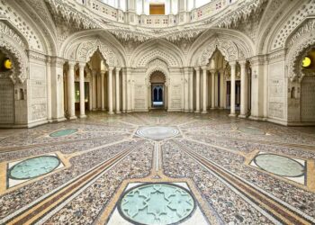 Društveno značajne teme u seriji Bridgerton