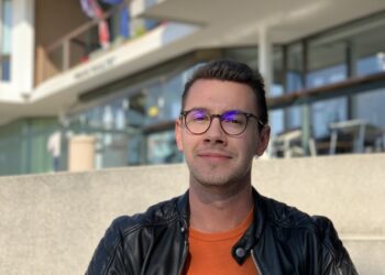 Sven Sušanj: „Važno je žrtvama poručiti da one nisu krive!“