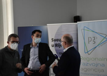 RIMAP- pionirska platforma povezivanja znanja između akademske zajednice te privatnog i javnog sektora