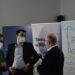 RIMAP- pionirska platforma povezivanja znanja između akademske zajednice te privatnog i javnog sektora