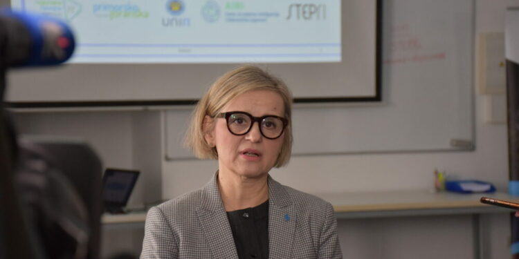 RIMAP- pionirska platforma povezivanja znanja između akademske zajednice te privatnog i javnog sektora