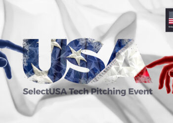 Jedinstvena prilika za hrvatska poduzeća