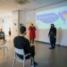 Održano završno događanje projekta Crowddreaming – Youth co-create digital culture