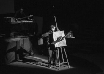 Tektonike neizvjesnosti