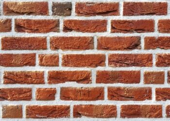 Plan upravljanja kompleksom Benčić!