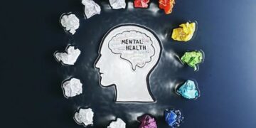 20. Tjedan mozga – “Mozak u 21. stoljeću”