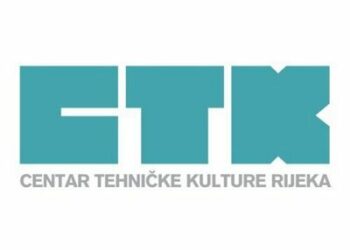 CTK poziva na konferenciju “CrowdDreaming:co-create digital culture”